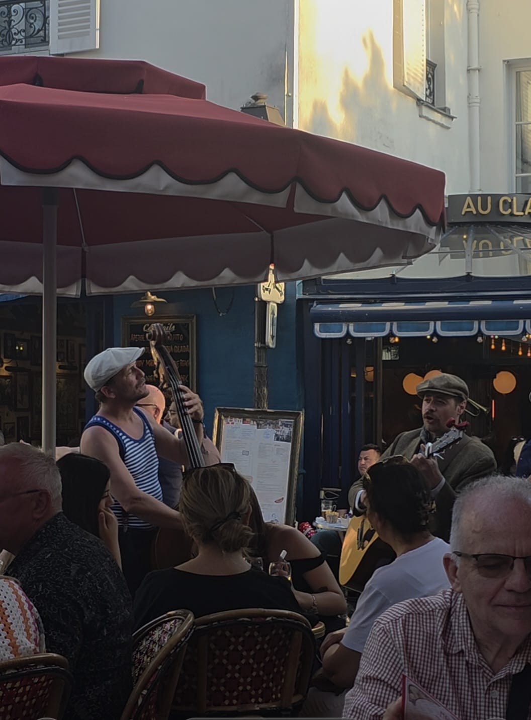 WhatsApp Image 2026-05-28 at 16.24.28.jpeg